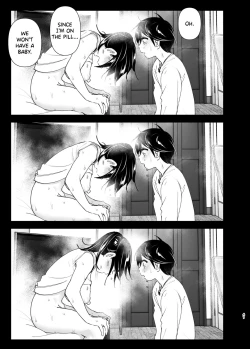 Page 40 of OneiTales of Oneito