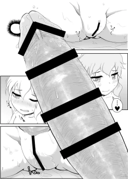 Page 42 of Scarlet Conflict 2