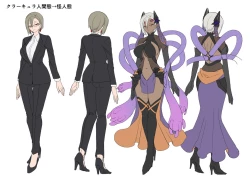 Page 67 of Henshin Heroine Team no Zunouha de Majime de Hinnyuu no Blue