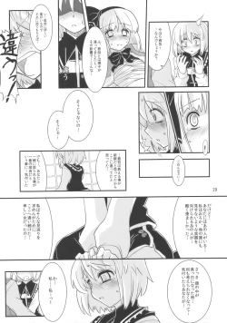 Page 29 of THE SUN AND THE MOON