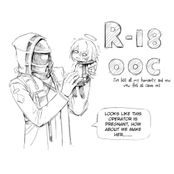 Page 39 of Impotent Fury pg 23-112