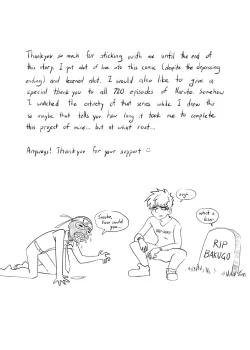 Page 30 of Love Note