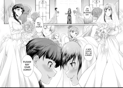 Page 165 of Futanarijima