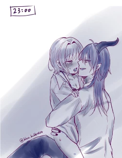 Page 5 of [Hiro] [Aru Nitsu No Houkago]