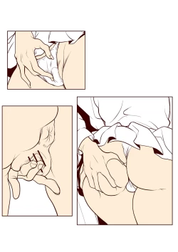 Page 266 of Ade niku Naburi PARAdise