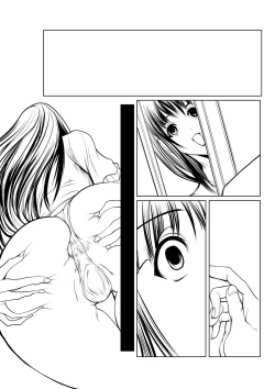 Page 279 of Ade niku Naburi PARAdise