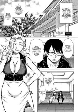Page 94 of Saikyou Hikikomori Onzoushi no Torokeru Konkatsu Harem | The TopHunting Harem Ch. 01-05