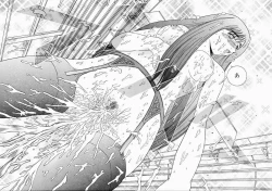 Page 67 of Ryoujoku OL Reipu