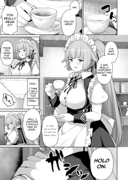 Page 1 of NTW-20