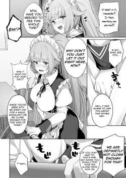 Page 2 of NTW-20