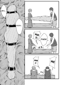 Page 117 of Whisper of Guidance 1-18