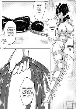 Page 131 of Whisper of Guidance 1-18