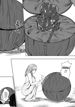 Page 134 of Whisper of Guidance 1-18