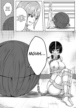 Page 135 of Whisper of Guidance 1-18