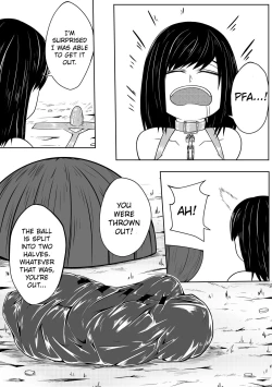 Page 149 of Whisper of Guidance 1-18