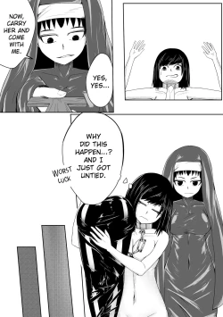 Page 165 of Whisper of Guidance 1-18