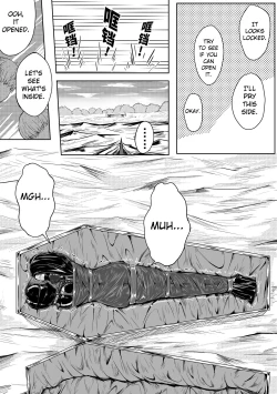 Page 175 of Whisper of Guidance 1-18