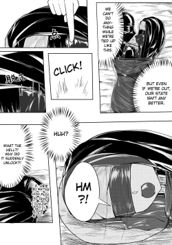 Page 178 of Whisper of Guidance 1-18