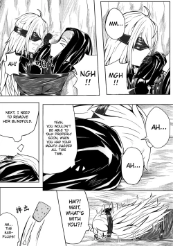 Page 183 of Whisper of Guidance 1-18