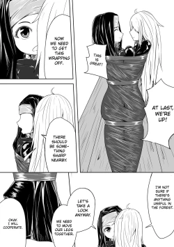 Page 193 of Whisper of Guidance 1-18