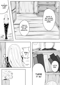 Page 209 of Whisper of Guidance 1-18