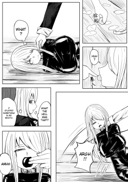 Page 212 of Whisper of Guidance 1-18