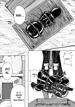 Page 216 of Whisper of Guidance 1-18