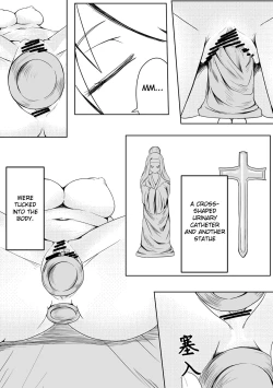 Page 221 of Whisper of Guidance 1-18