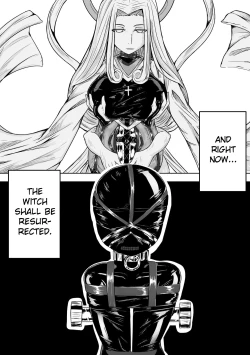 Page 233 of Whisper of Guidance 1-18