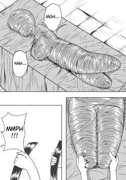 Page 240 of Whisper of Guidance 1-18