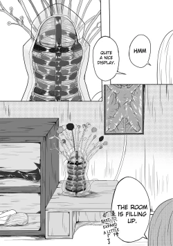 Page 247 of Whisper of Guidance 1-18