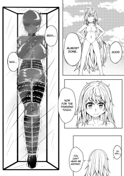 Page 260 of Whisper of Guidance 1-18