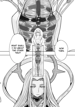 Page 263 of Whisper of Guidance 1-18