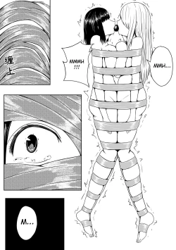 Page 270 of Whisper of Guidance 1-18