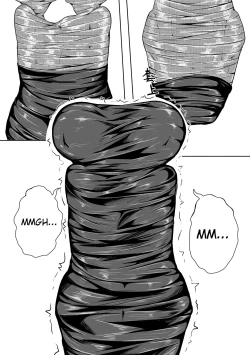 Page 272 of Whisper of Guidance 1-18