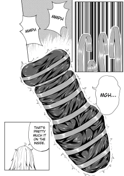 Page 273 of Whisper of Guidance 1-18