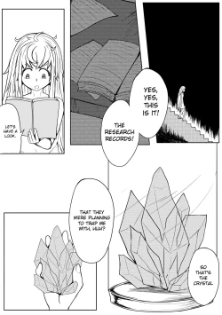 Page 281 of Whisper of Guidance 1-18