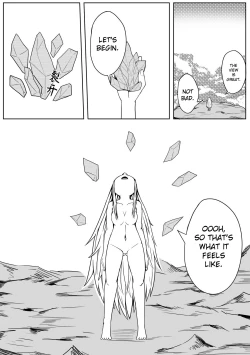 Page 284 of Whisper of Guidance 1-18