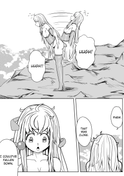 Page 286 of Whisper of Guidance 1-18