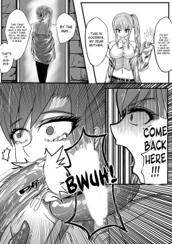 Page 41 of Whisper of Guidance 1-18