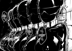 Page 54 of Whisper of Guidance 1-18