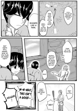 Page 56 of Whisper of Guidance 1-18