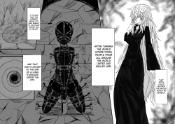 Page 58 of Whisper of Guidance 1-18