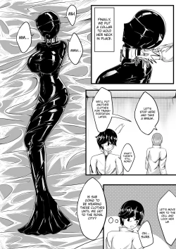 Page 64 of Whisper of Guidance 1-18