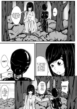 Page 86 of Whisper of Guidance 1-18