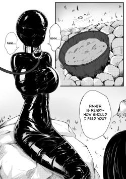 Page 87 of Whisper of Guidance 1-18