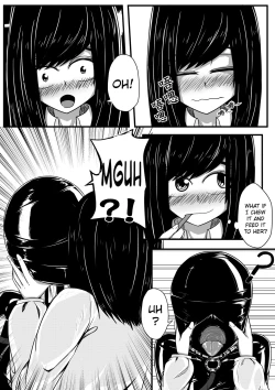 Page 95 of Whisper of Guidance 1-18