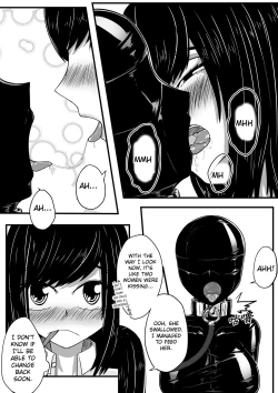 Page 96 of Whisper of Guidance 1-18