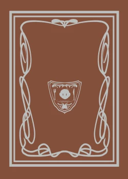 Page 71 of Chilchuck Meshi | 齐尔查克饭