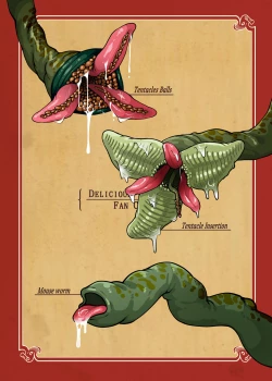 Page 72 of Chilchuck Meshi | 齐尔查克饭